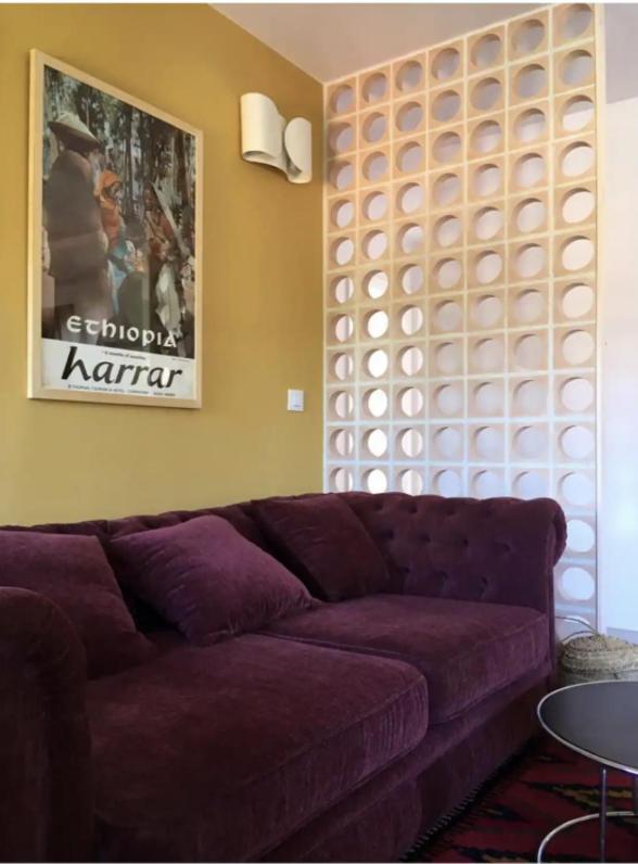 Apartamento Renovado En Cadaques Exterior photo