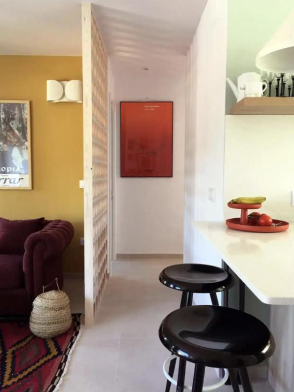 Apartamento Renovado En Cadaques Exterior photo