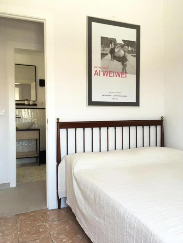 Apartamento Renovado En Cadaques Exterior photo