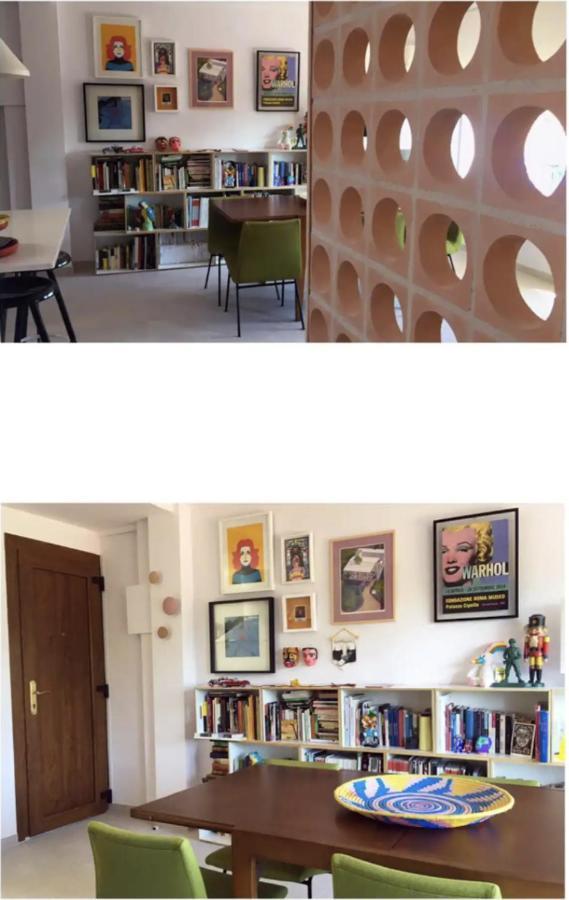 Apartamento Renovado En Cadaques Exterior photo